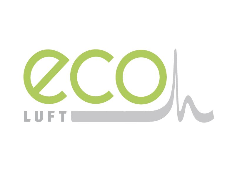 eco-LUFTQUALITÄT + RAUMKLIMA GmbH