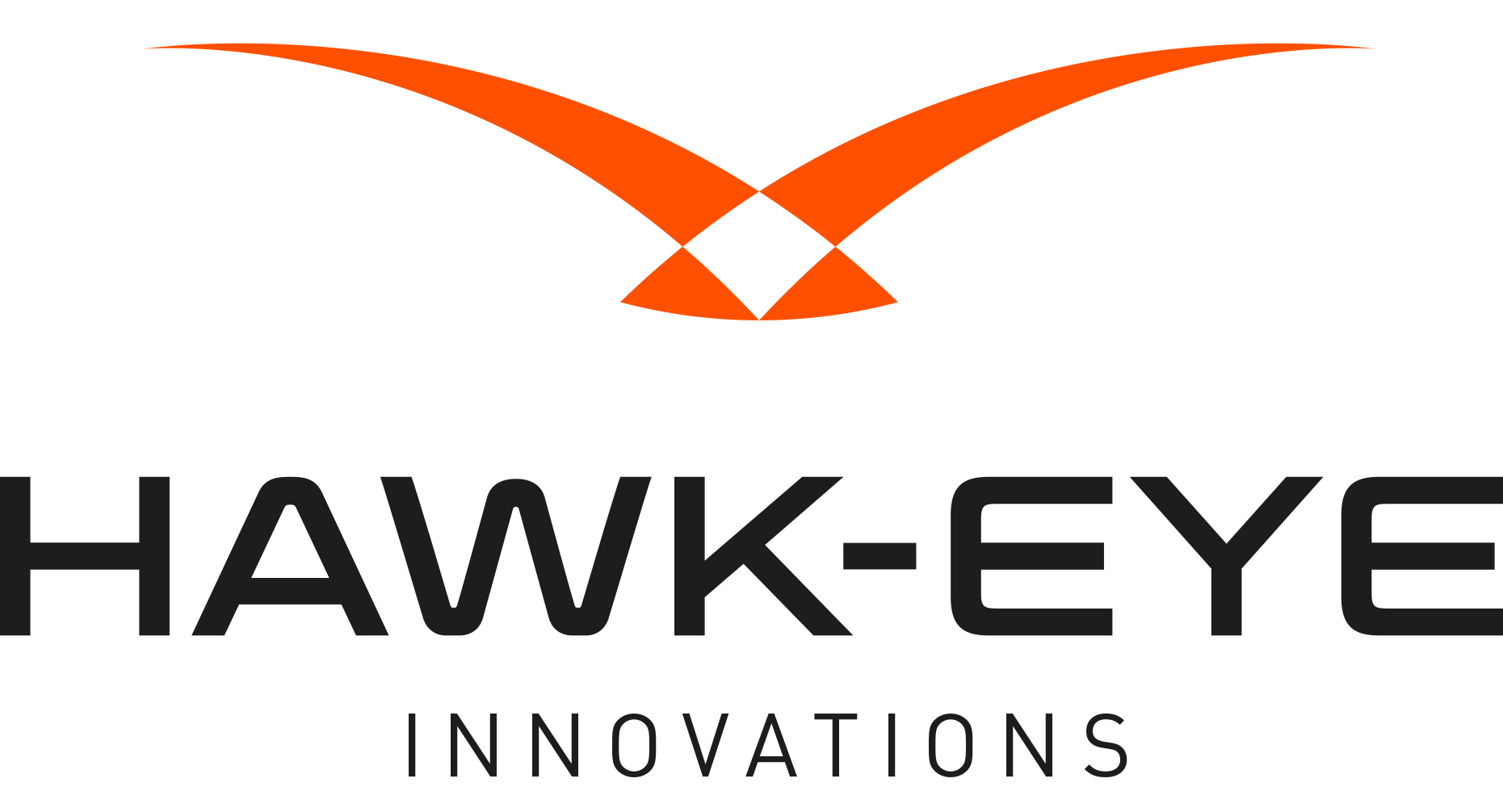 Hawk-Eye Innovations