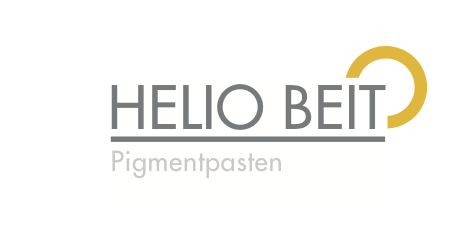 Helio Beit Pigmentpasten GmbH