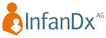 InfanDx AG