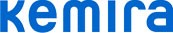 Kemira Germany GmbH