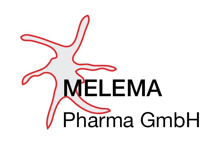 MELEMA Pharma GmbH