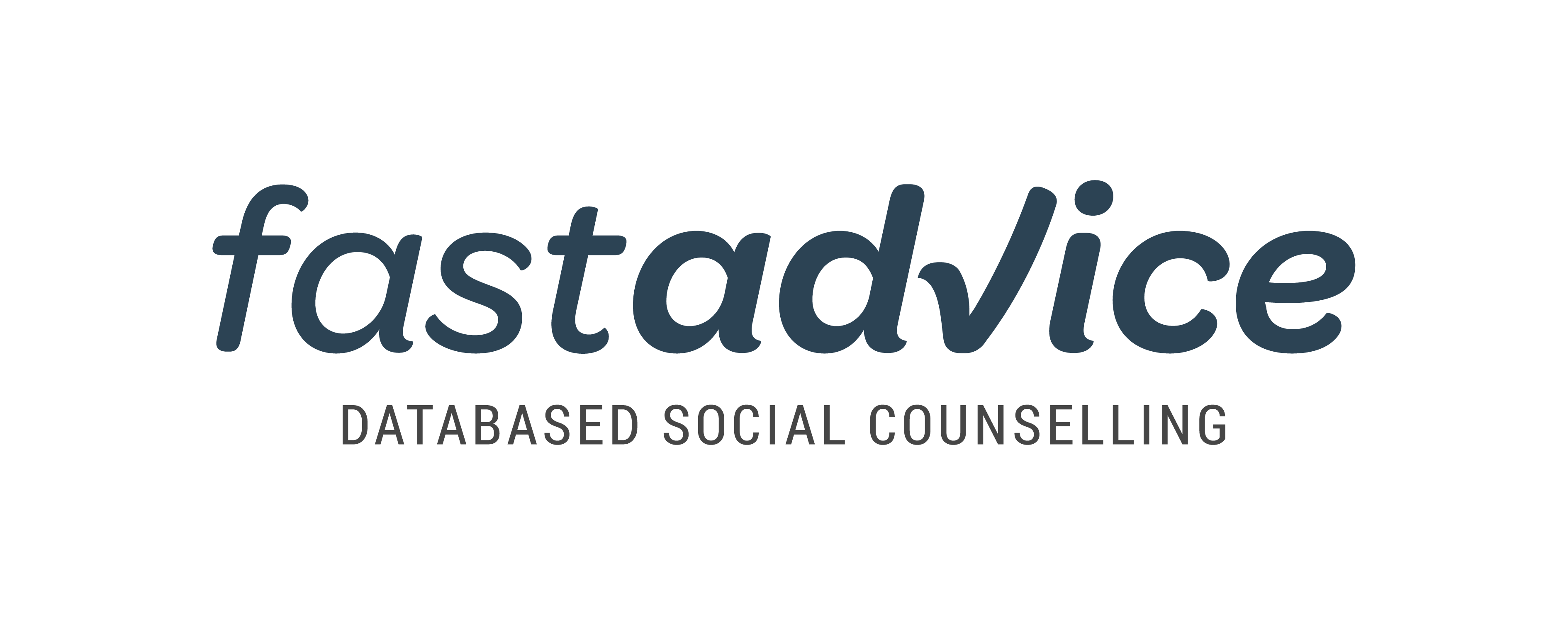 fastadvice GmbH