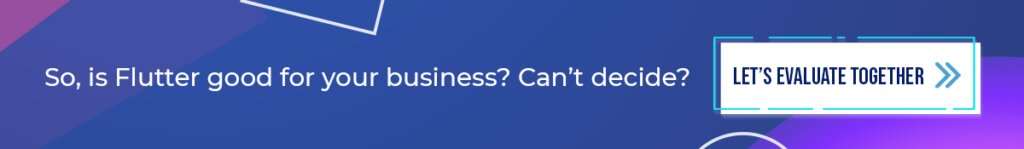 call to know flutter app development cost