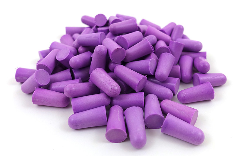Best earplugs for sleeping; Noise cancelling earplugs; Ear plugs to help tinnitus; Can earplugs cause tinnitus; Tinnitus masker; Tinnitus relief ear plugs; Sleep ear plugs