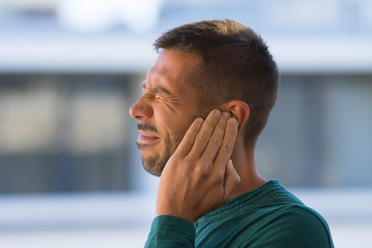 Can Tinnitus Go Away After Years?