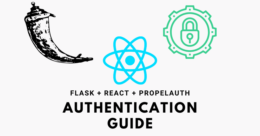 React Flask Connection at Sybil Downing blog