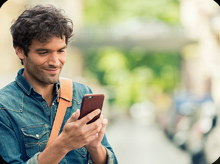 Smarter insights, higher ROAS