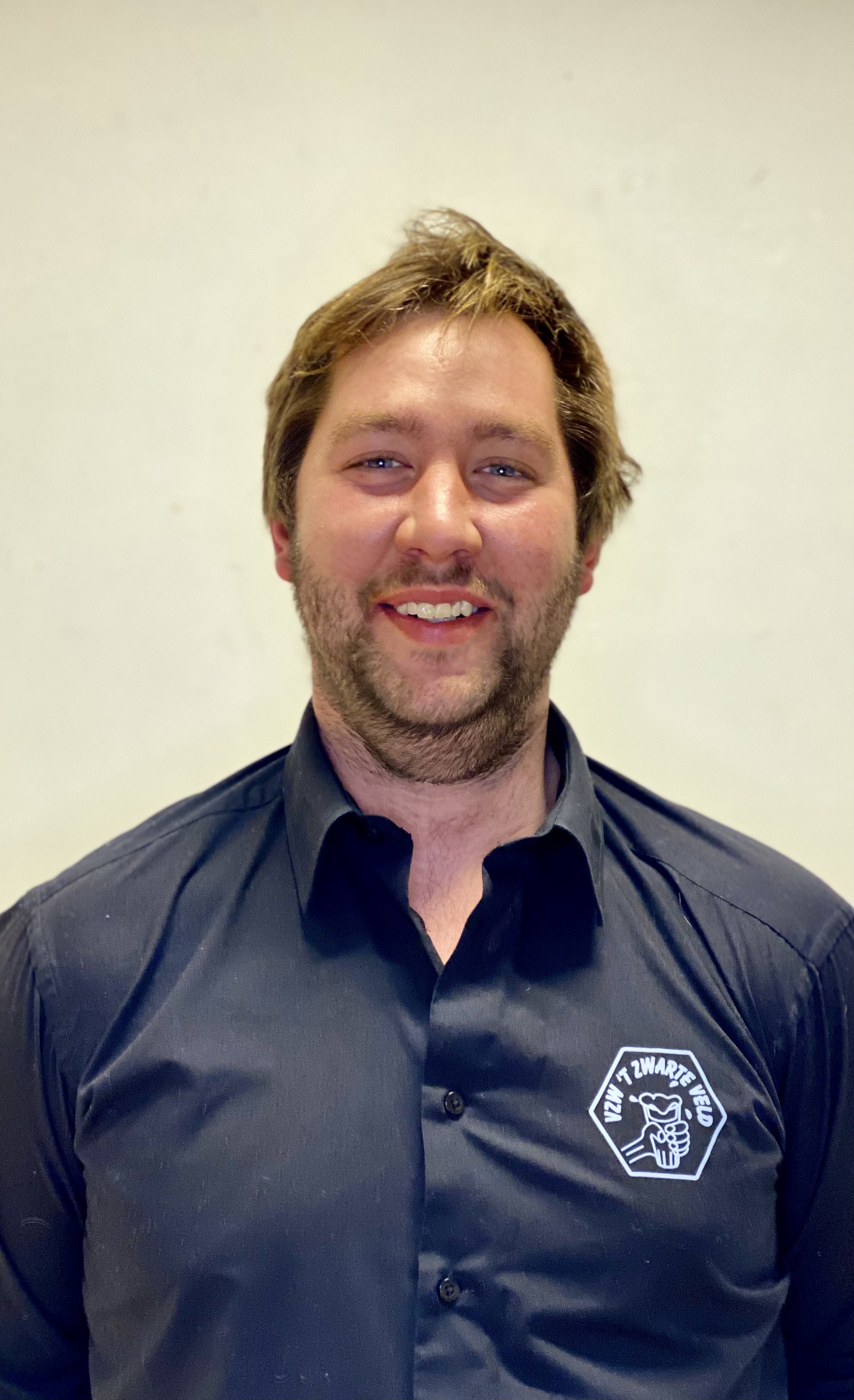 Rik Grammens