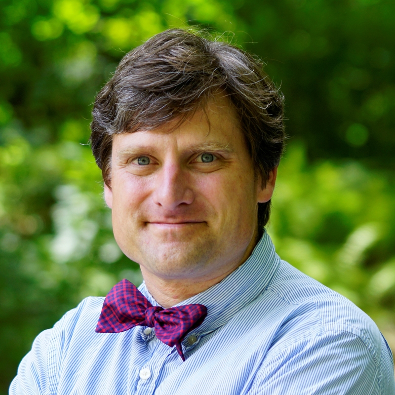 About Us | Boulder Care Telehealth Addiction Treatment