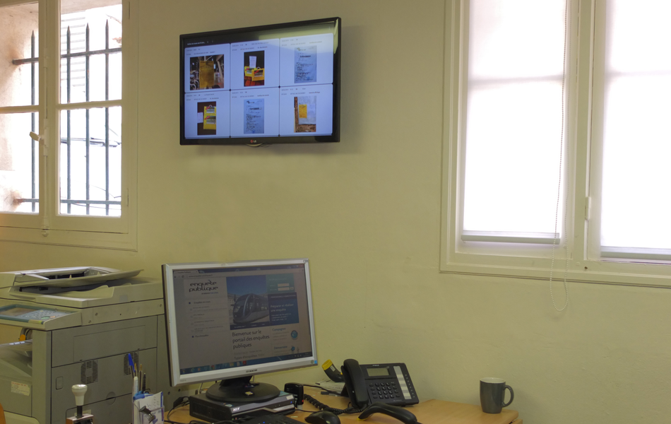 blog-post-image