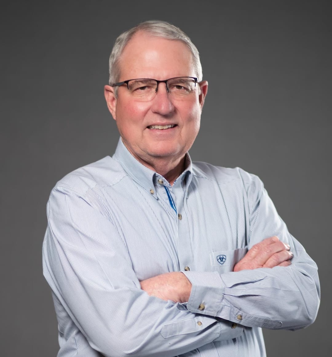 Quanah Location & Hours First Capital Bank