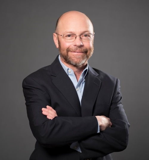 Quanah Location & Hours First Capital Bank