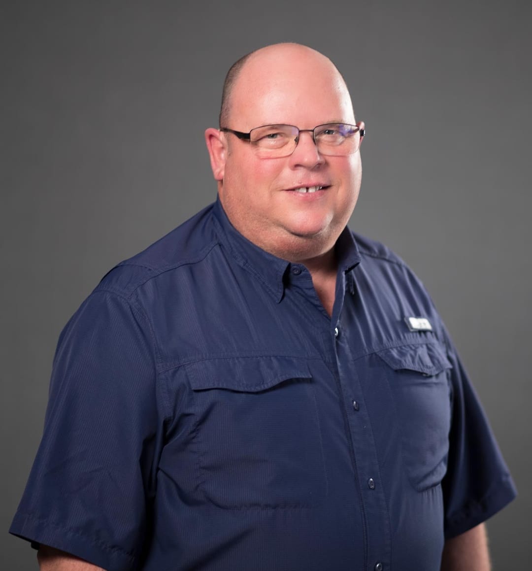 Quanah Location & Hours First Capital Bank