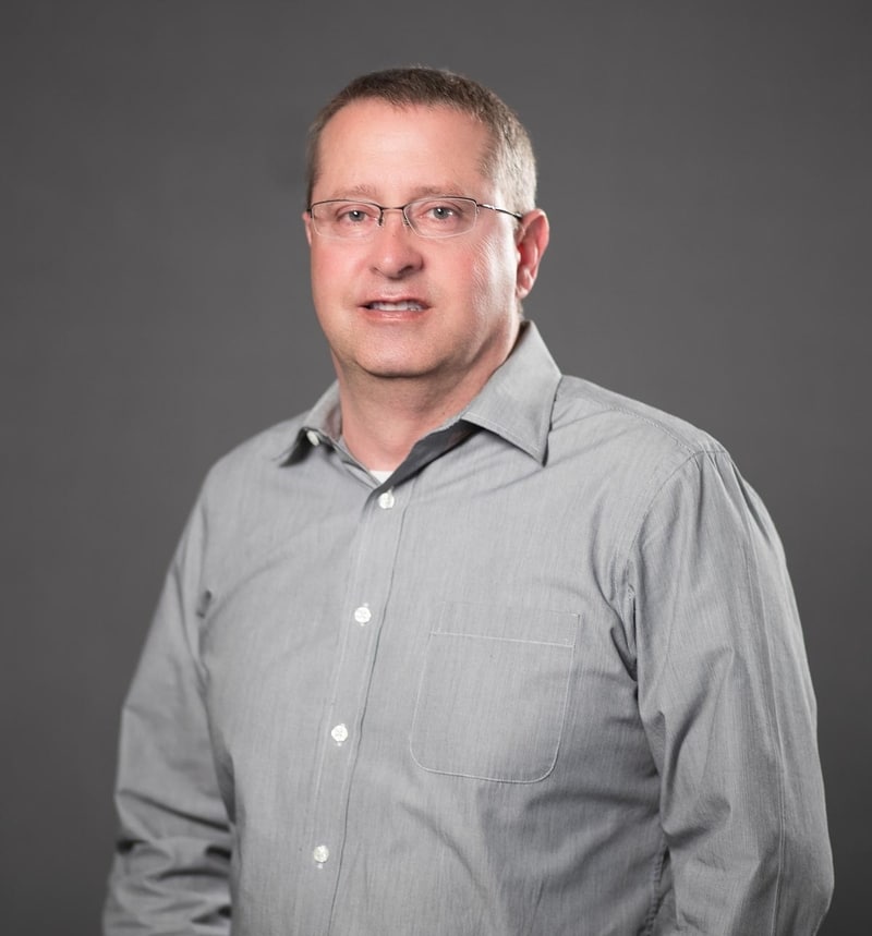 Quanah Location & Hours First Capital Bank