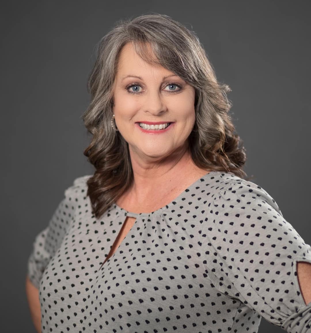 Quanah Location & Hours First Capital Bank