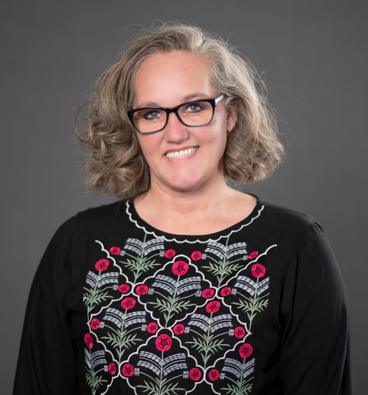 Quanah Location & Hours First Capital Bank