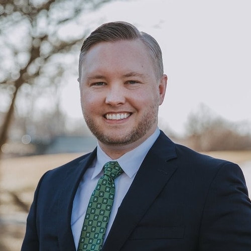 VestMap Location Analysis For Real Estate Investors