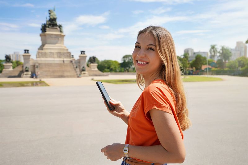 How To Call Mexico From the US A StepbyStep Guide Burner