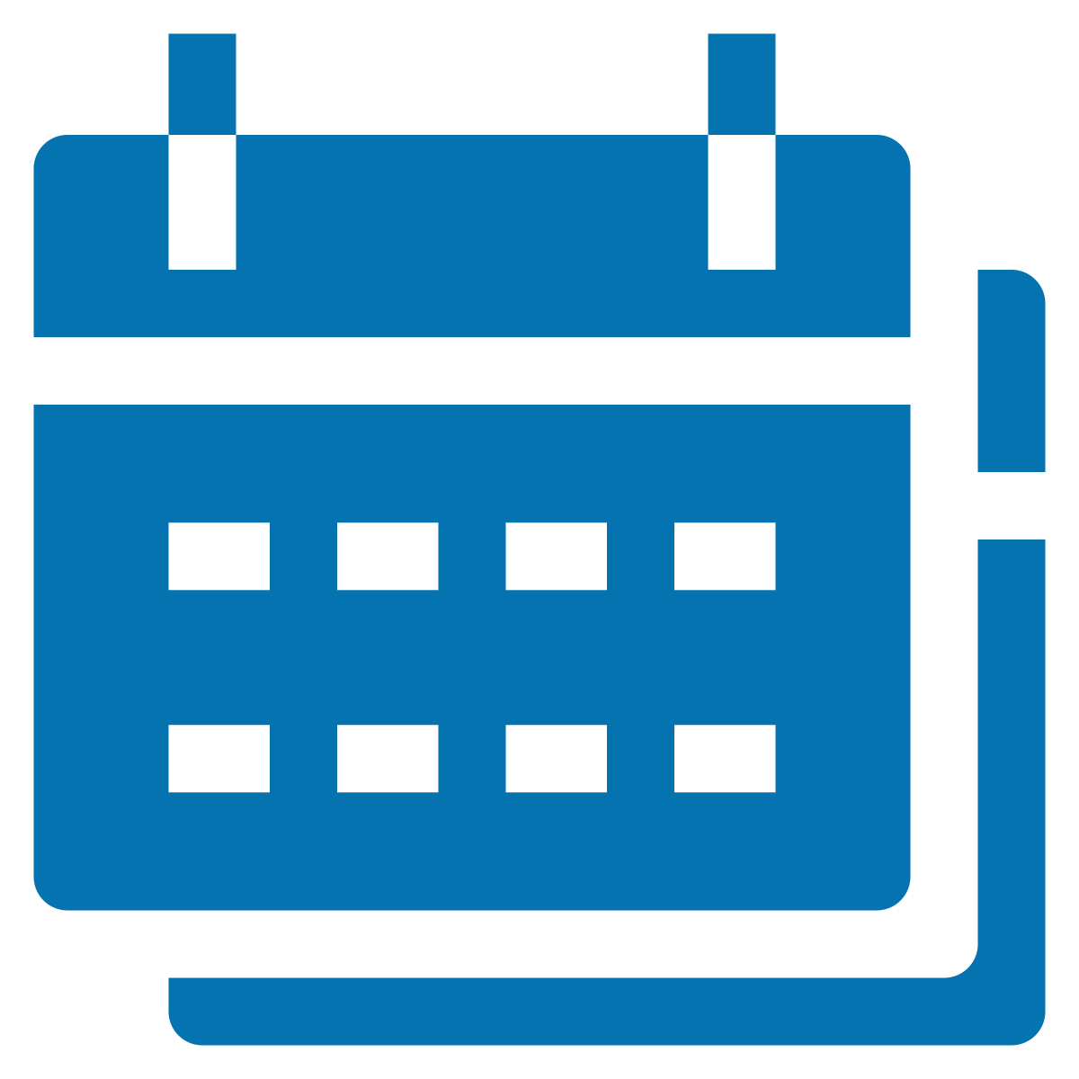 course-calendar-lessplex-tamworth-compliance-solutions
