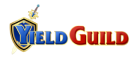 yield guild logo