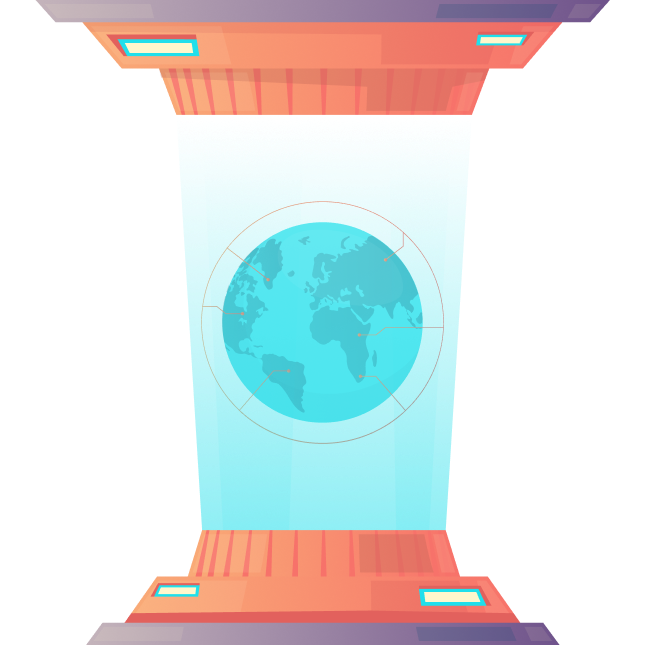 bring game global image