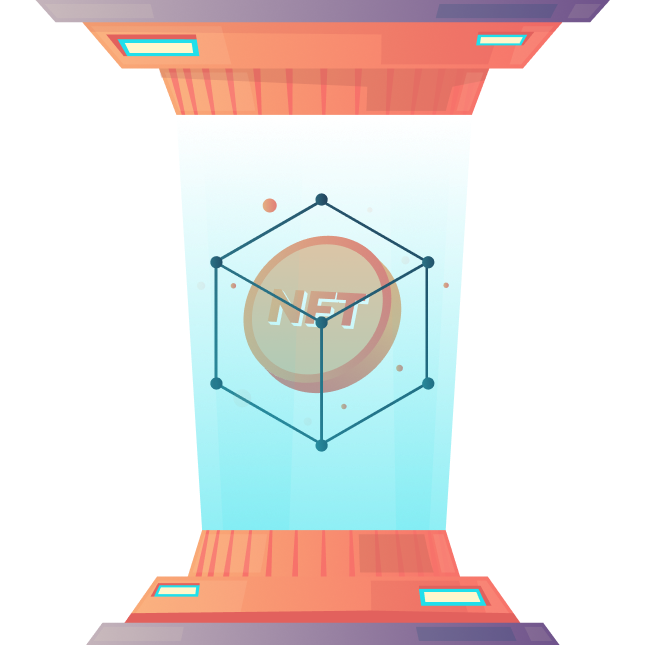 help monetize game image