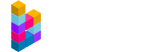 op games logo