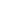 discord logo