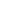 telegram logo