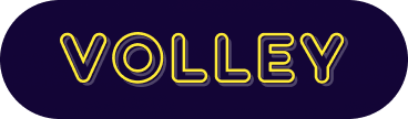 Volley logo