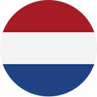 Netherlands flag