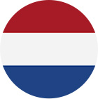 Netherlands flag