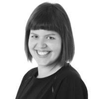 Phedra De Backer Testimonial