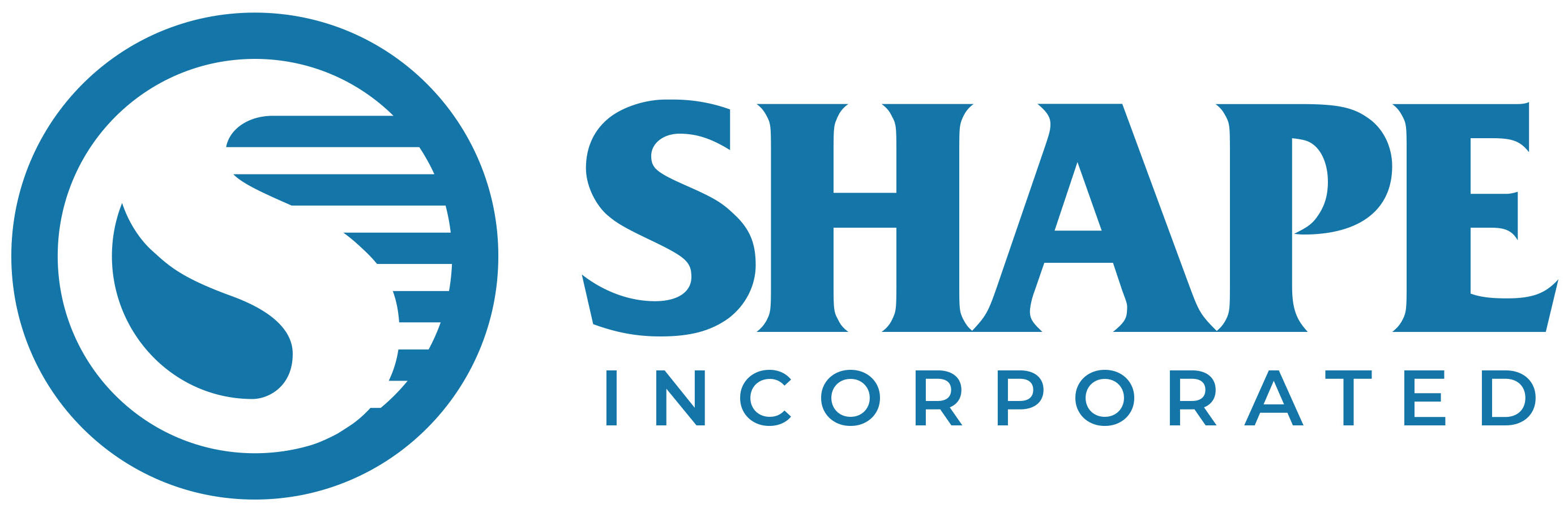 Learn More About United Flow Technologies