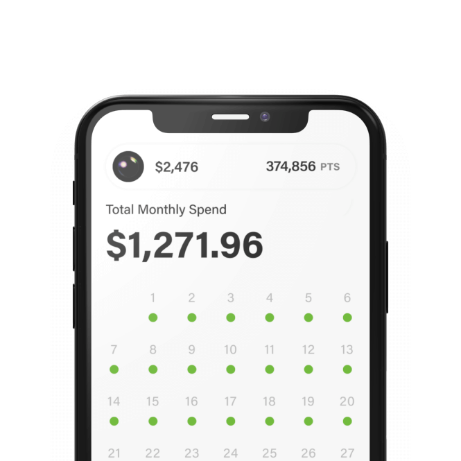 Extra Build Your Credit With A Debit Card