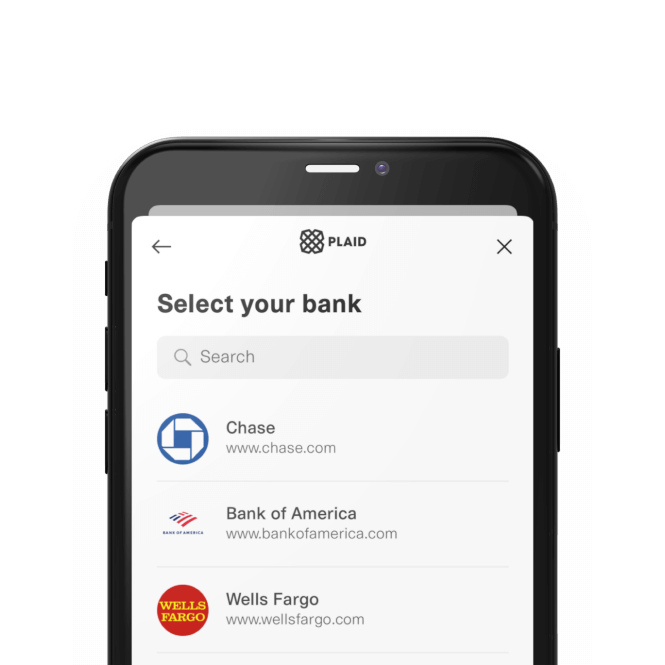 Extra Build Your Credit With A Debit Card
