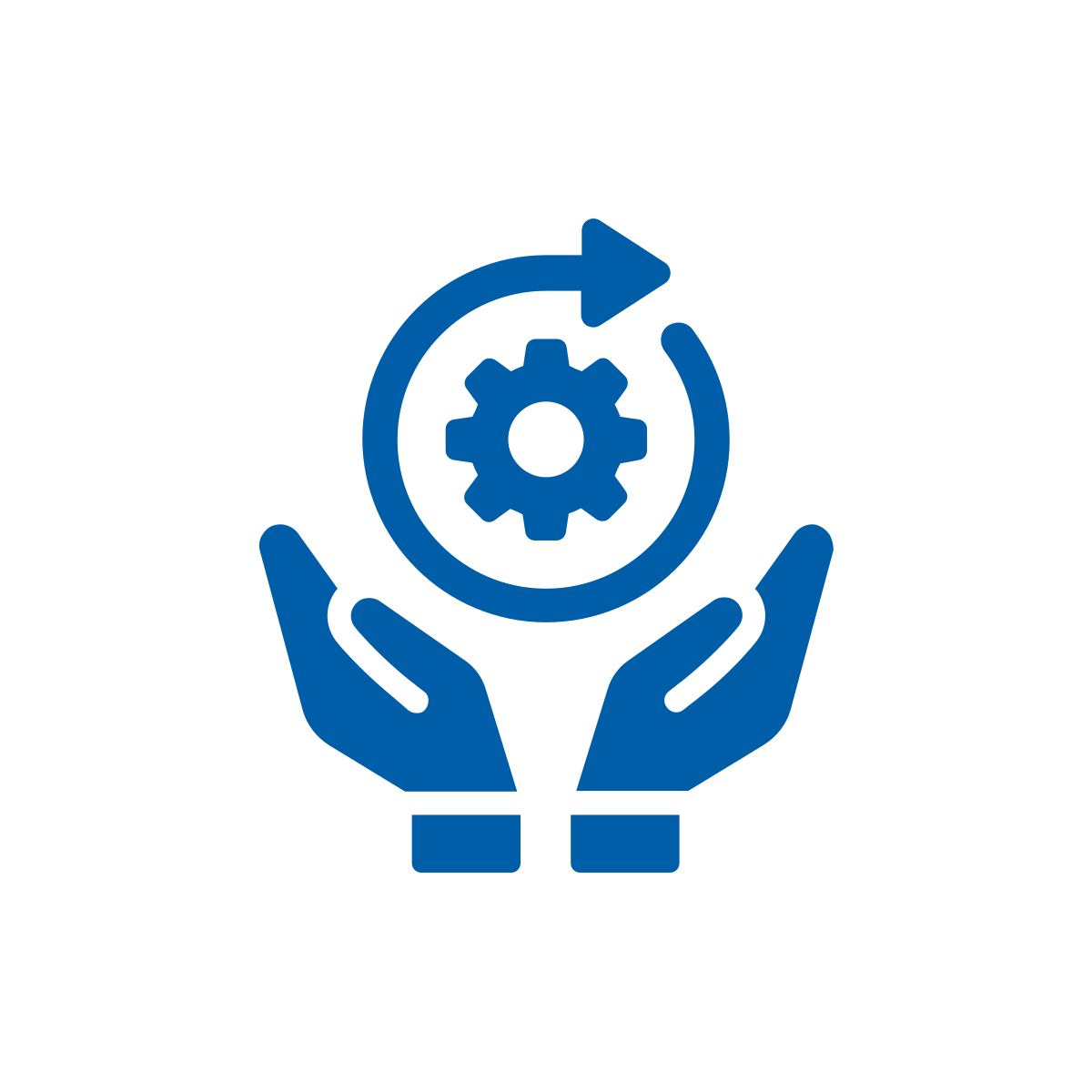 Who We Are Pumps & Pipeline Services Water Management Services