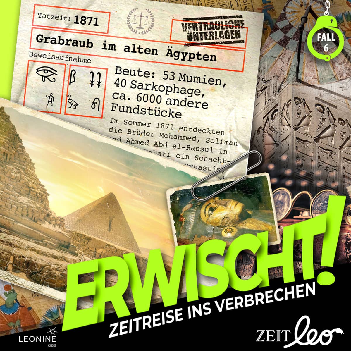 Die Zusammenfassung der besten Erwischt spiel
