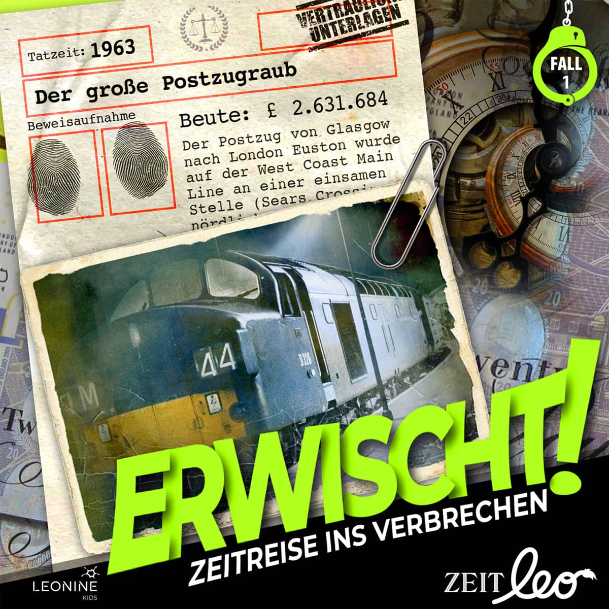 Erwischt spiel - Die preiswertesten Erwischt spiel ausführlich verglichen