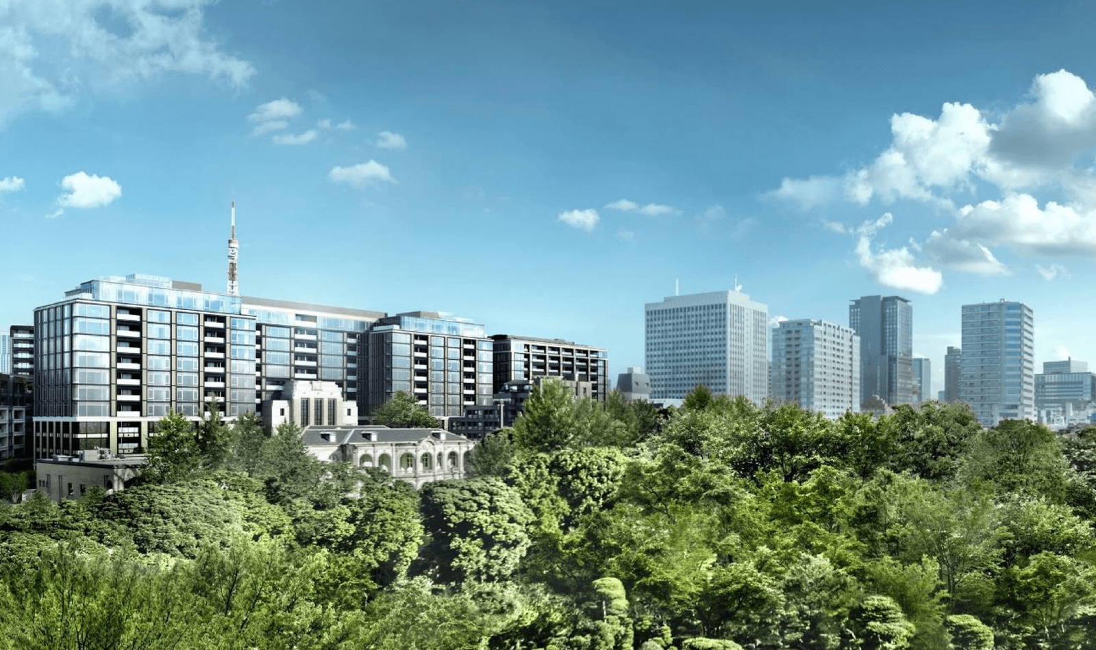 View of The Seattle Times | Local news, sports, business, politics ...