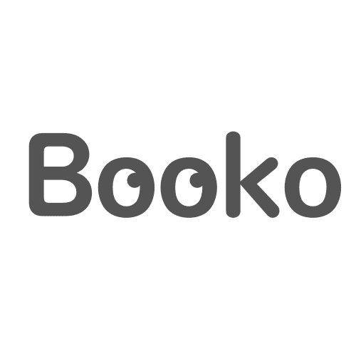 株式会社ミンガコ