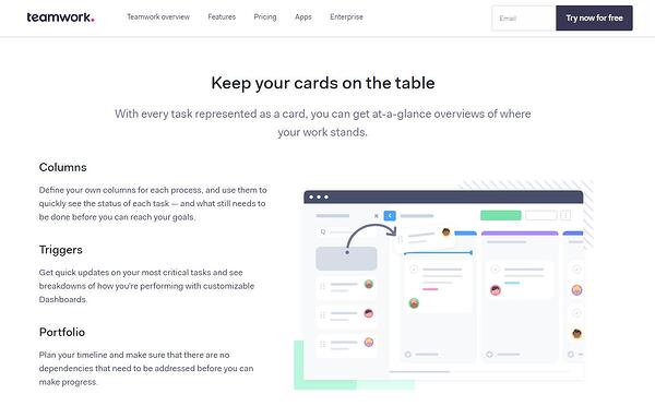teamwork.com