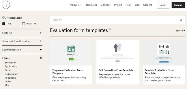 Typeform