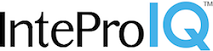 InterPro IQ logo
