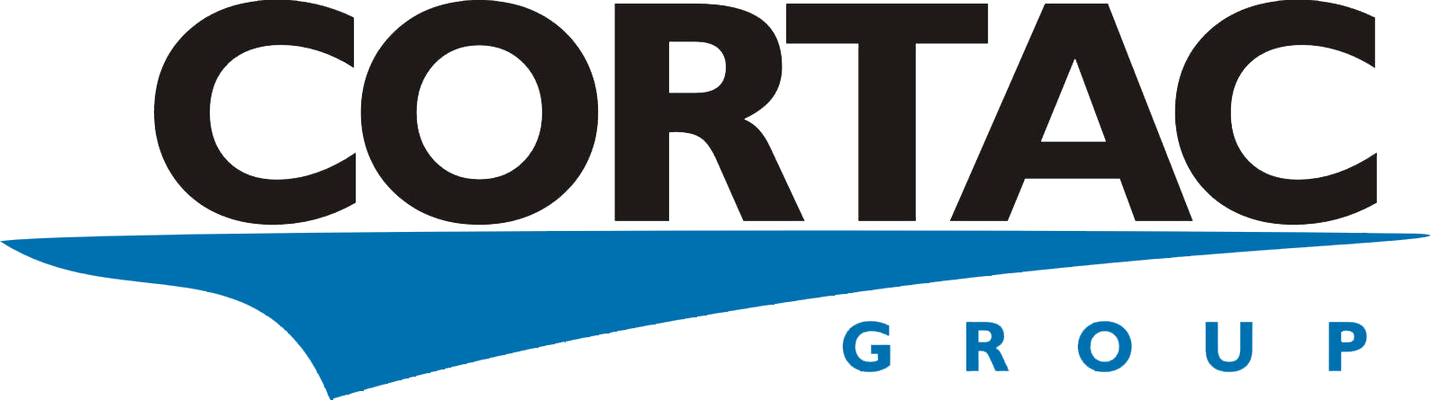 Cortac Group logo