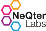 NeQter Labs