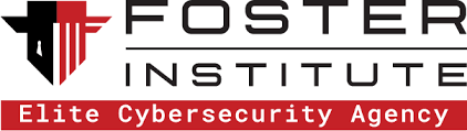 Foster Institute logo