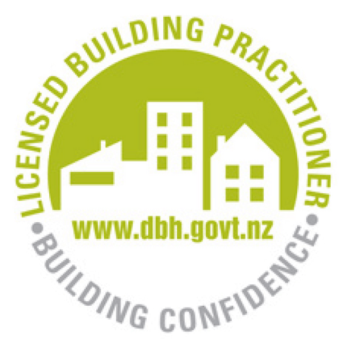 Quality Kitset Homes, New Zealand HouseIt