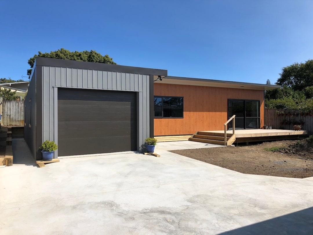 Quality Kitset Homes, New Zealand HouseIt